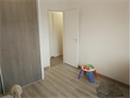 Photo numero 46948487 du bien UBI467308325